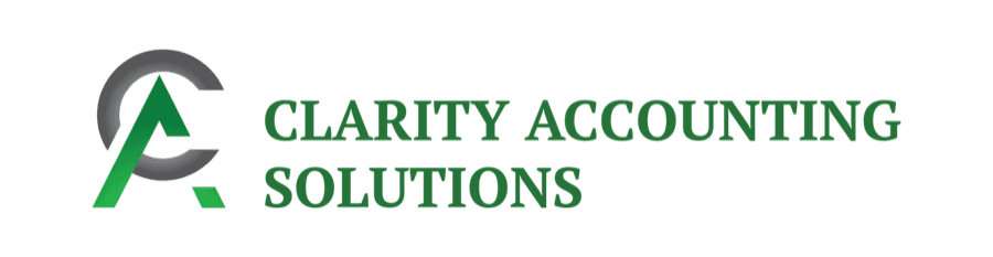 Clarity Accounting Solutions